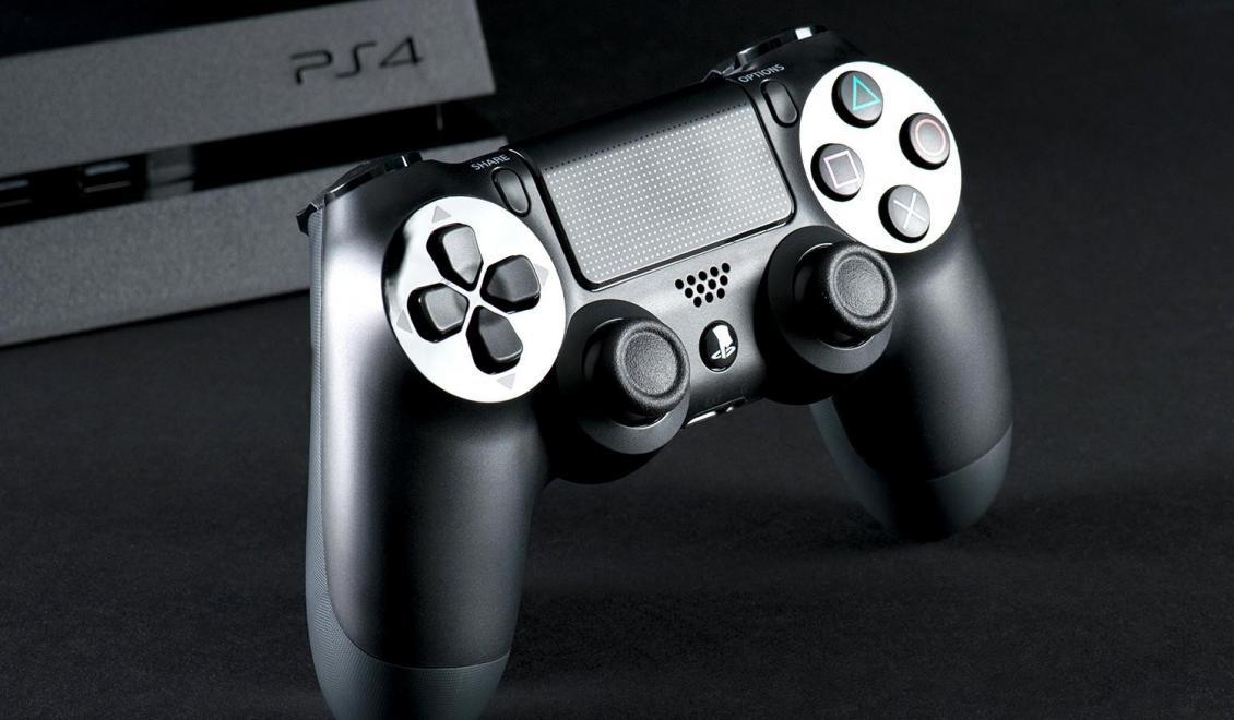 GC 14: Playstation 4 má na kontě 10 miliónů prodaných kusů