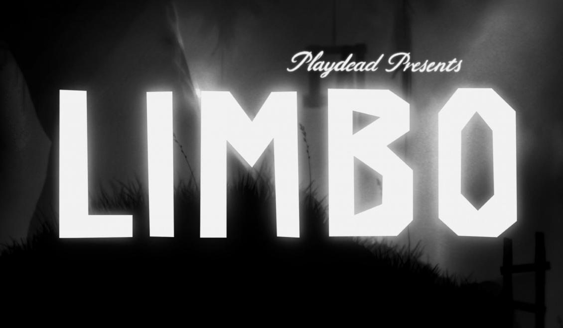 Limbo v XONE launch traileru