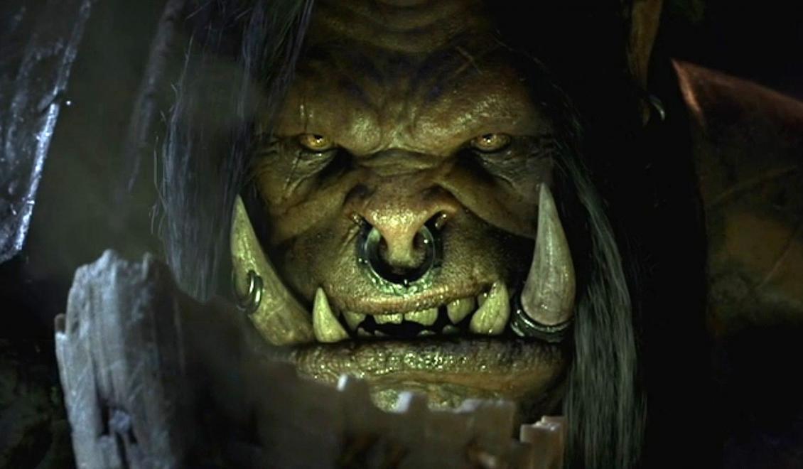 Blizzard: Po StarCraftu se zaměříme na Warcraft
