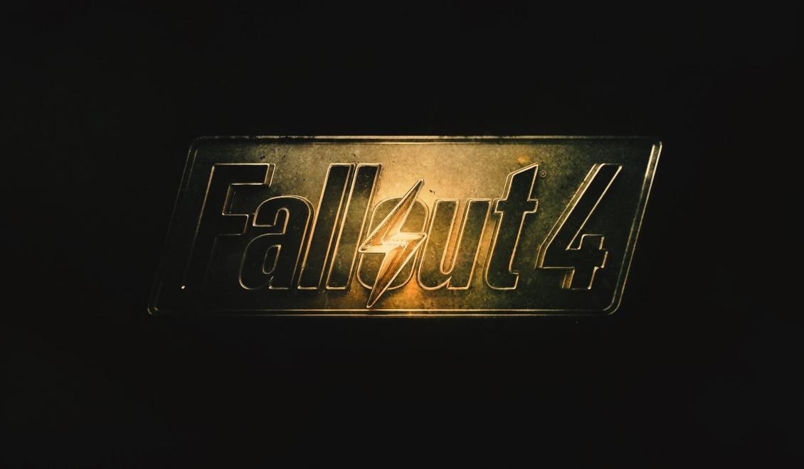 Xbox One má problémy s preloadem Fallout 4