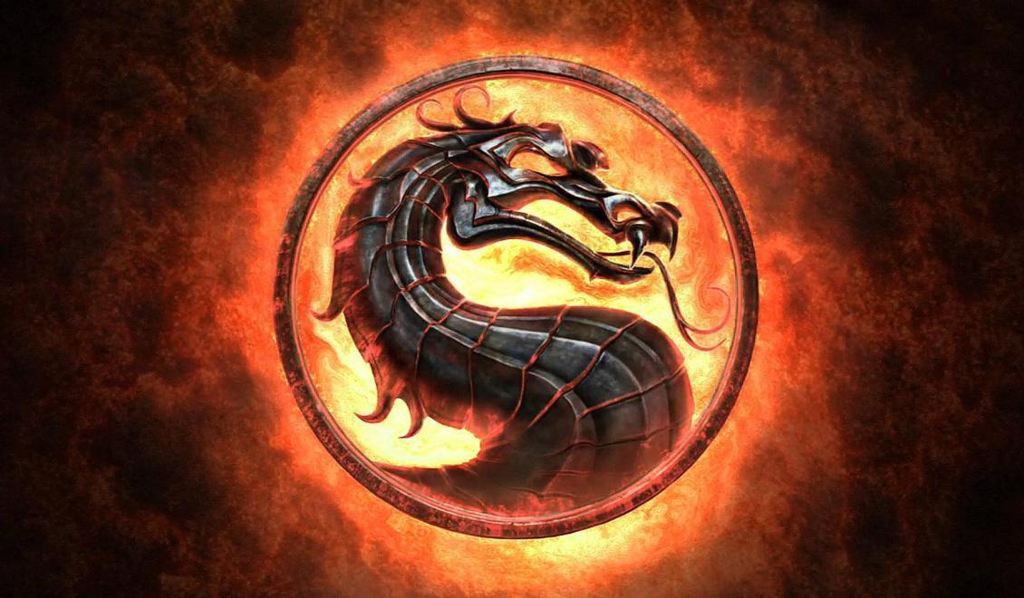 Filmový reboot Mortal Kombatu sa stále chystá