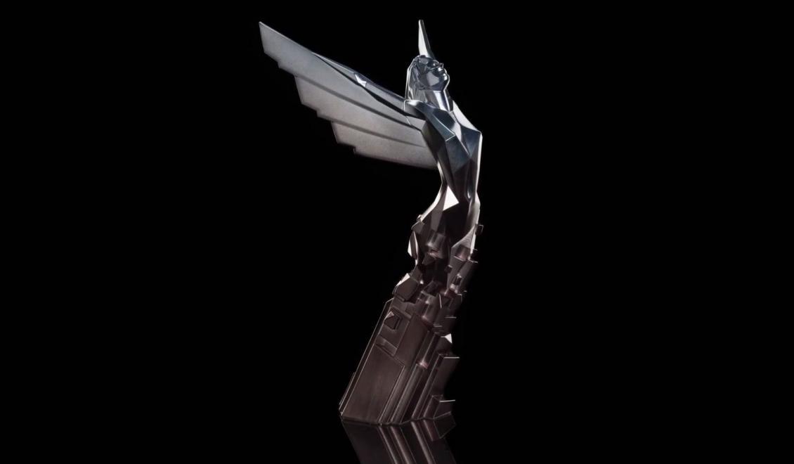 Tu sú nominácie na The Game Awards 2016
