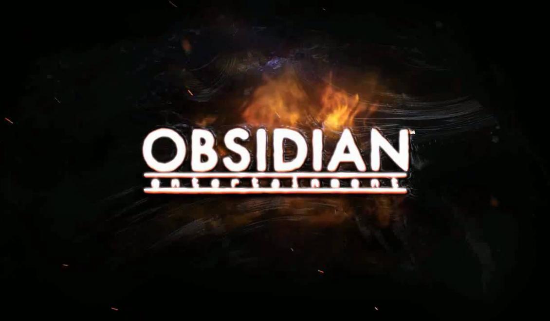 Teasuje Obsidian Pillars of Eternity 2?