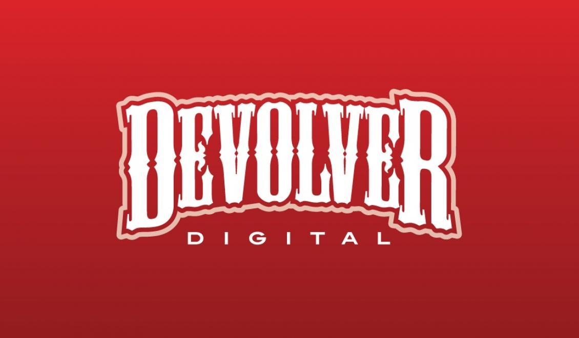 Devolver Digital má svá pravidla streamování!