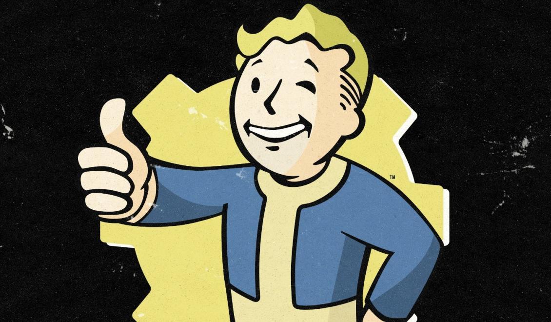 Fallout 4: Game of the Year Edition príde budúci mesiac