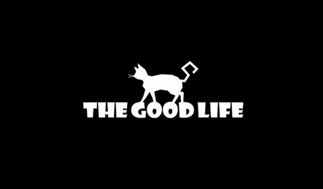 Swery ohlasuje hru s názvom The Good Life, čaká ju Fig kampaň