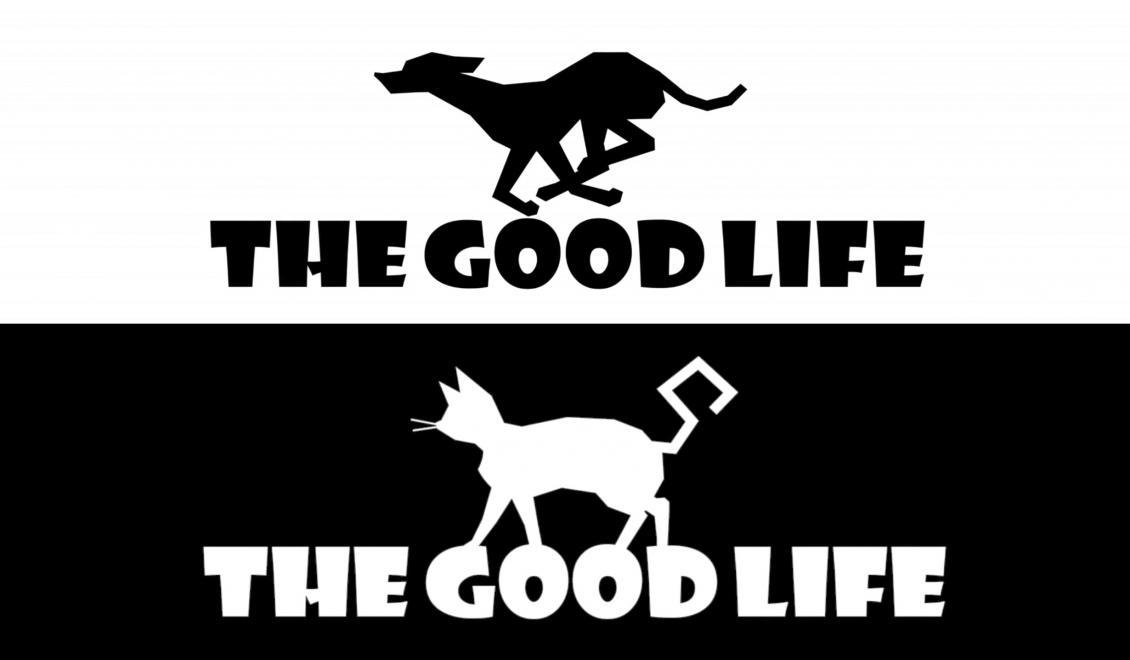 The Good Life môže mať dve verzie, nachystajte sa na psíkov
