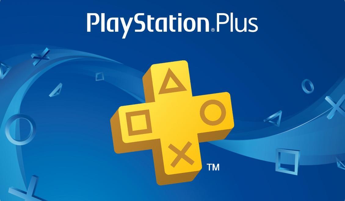 Poznáme ponuku nových hier pre PlayStation Plus