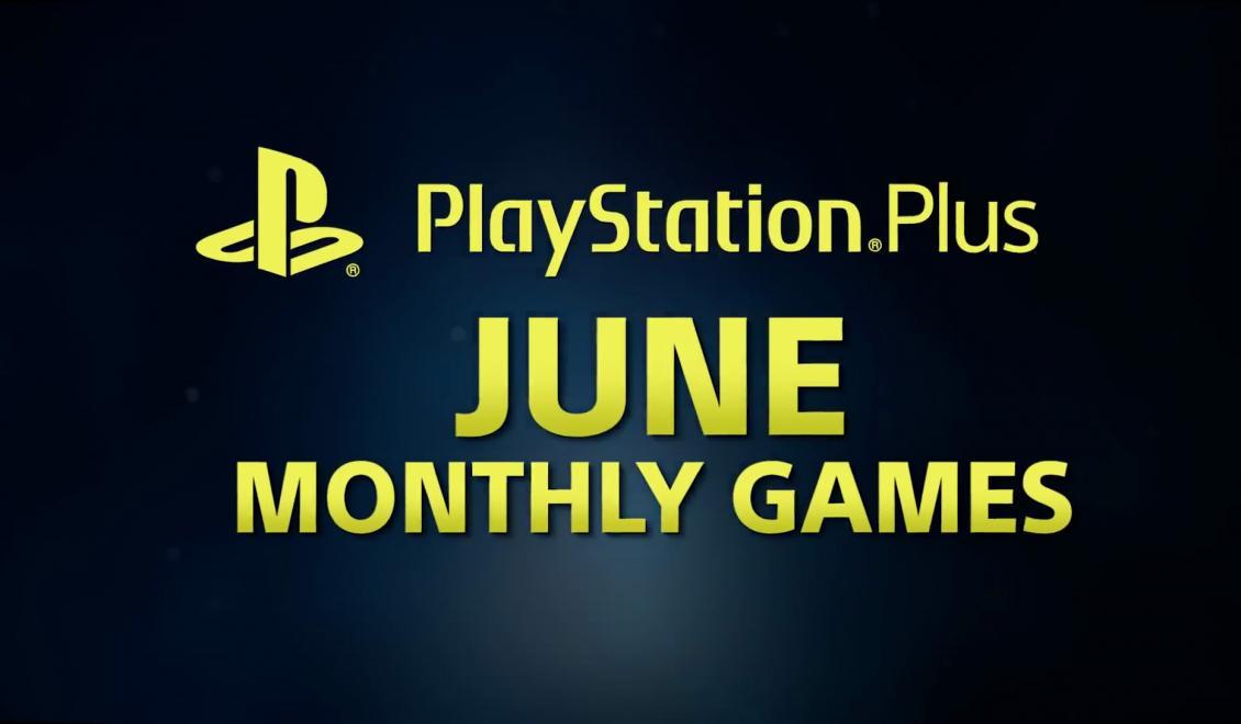 PlayStation Plus hry pre ďalší mesiac vás potešia