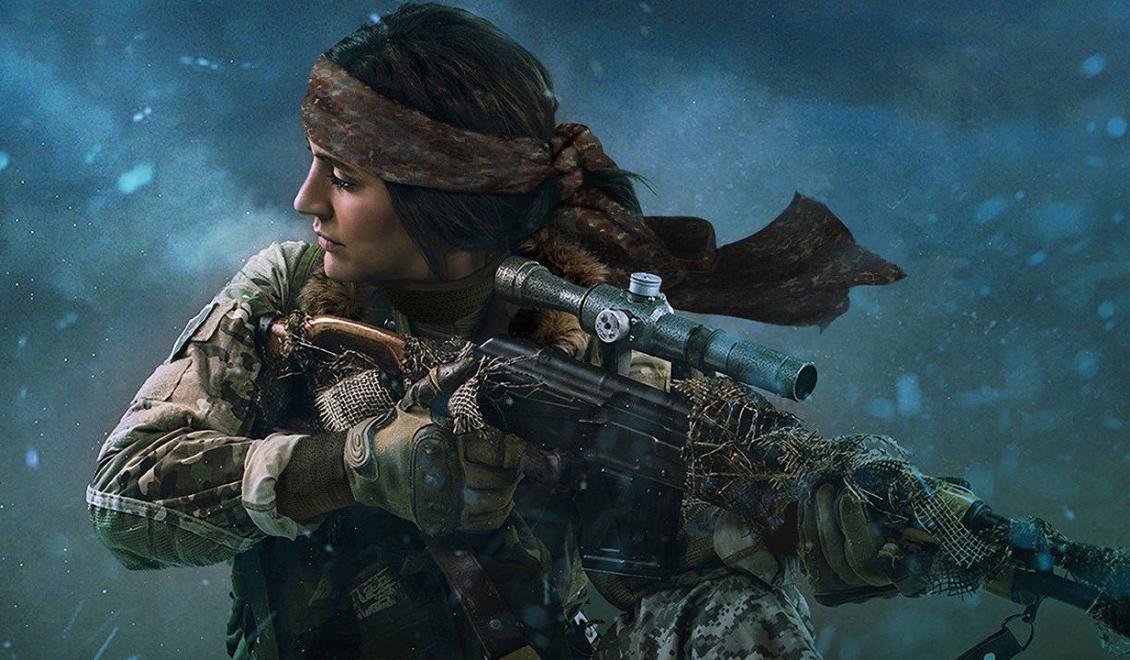 Séria Sniper: Ghost Warrior mení koncept, bola ohlásená nová časť