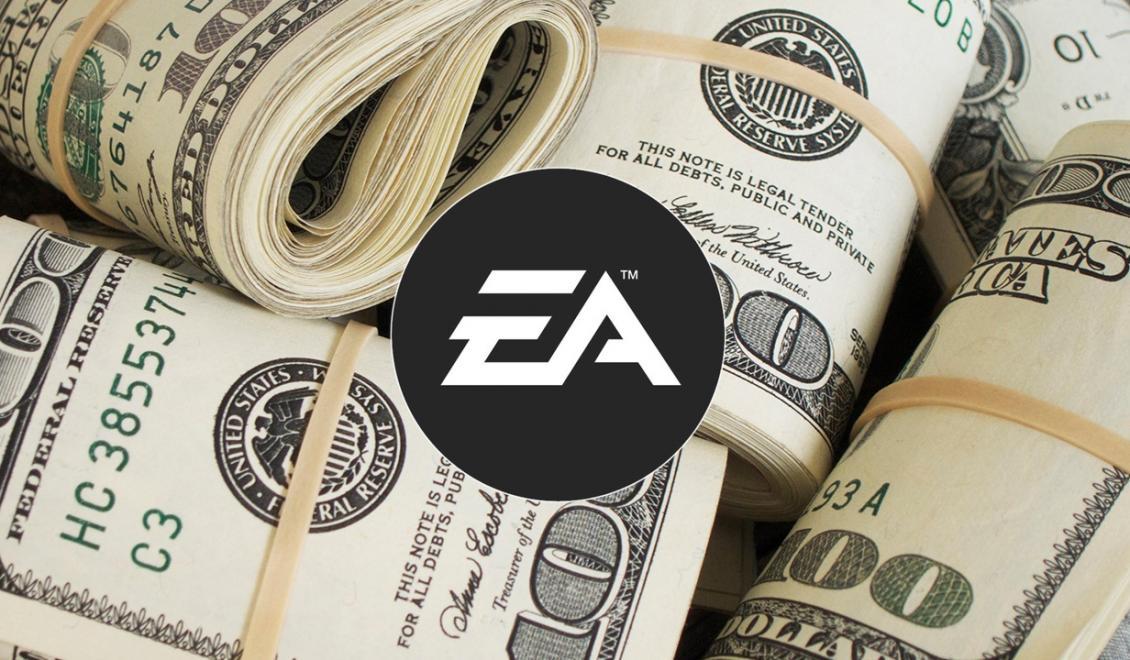 Belgická vláda začala trestné vyšetrovanie spoločnosti Electronic Arts