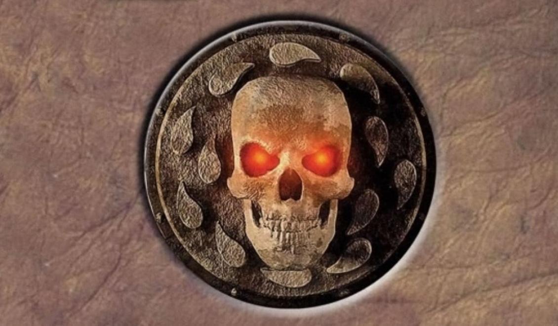 Potvrzeno: Baldur's Gate 3 ve vývoji