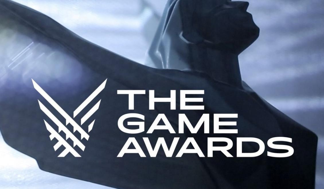 The Game Awards 2018 pozná svojich víťazov