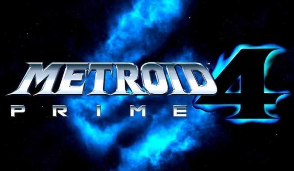 Vývoj Metroid Prime 4 se restartuje, hry se jen tak nedočkáme