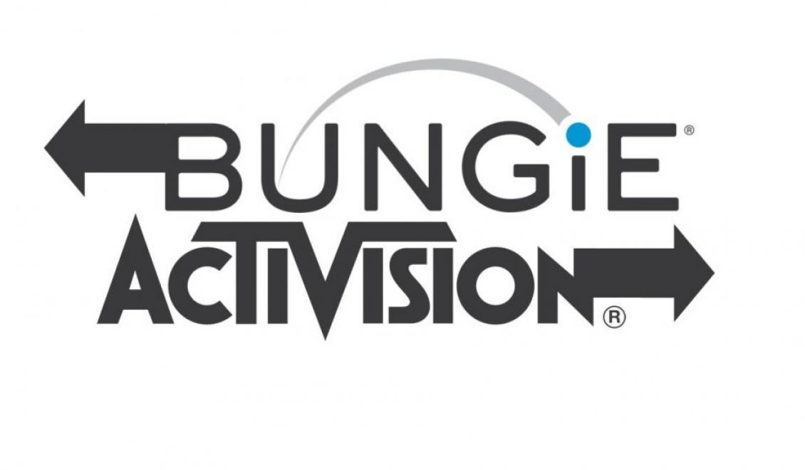 Odchod Bungie spôsobuje Activisionu nemalé problémy