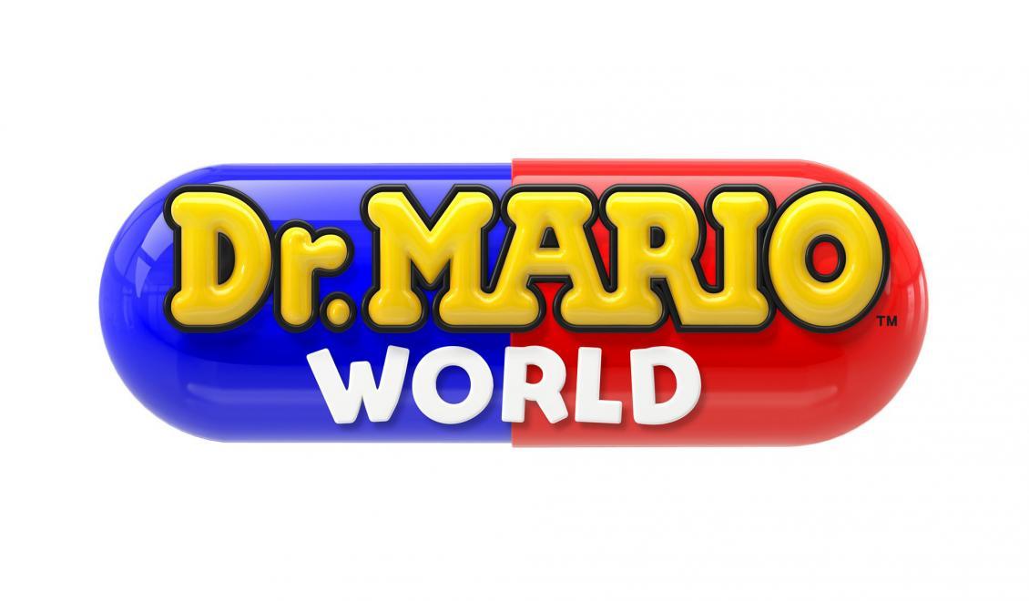 Dr. Mario začne ordinovať aj cez telefóny