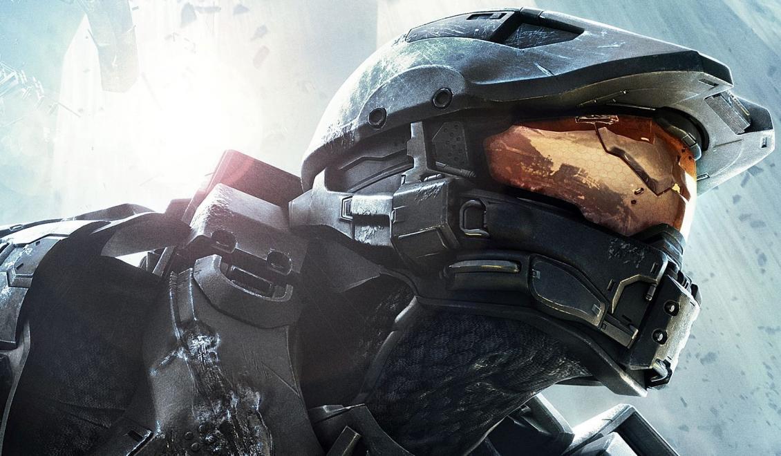 Vydání Halo: The Master Chief Collection na PC je možná za rohem