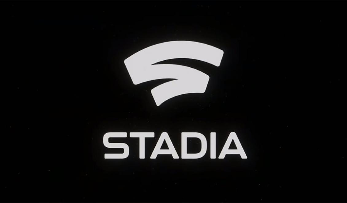 Google představil vlastní streamovací platformu, nese název Stadia