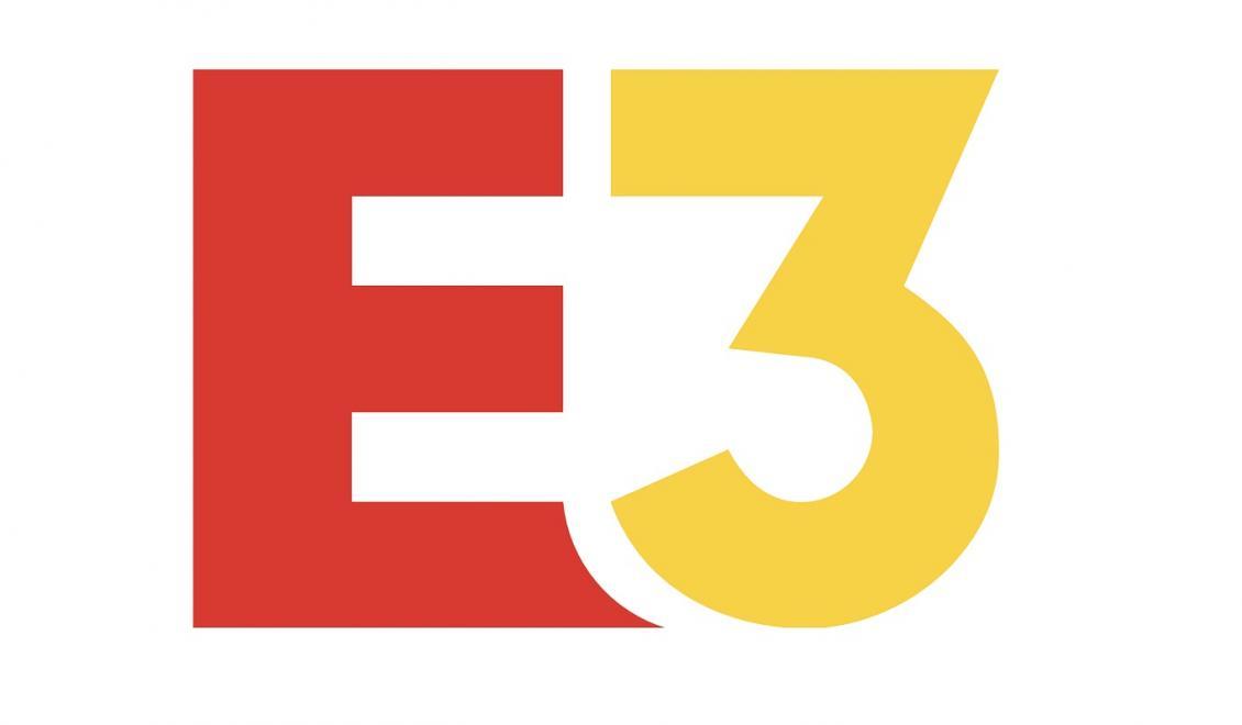 Blíži sa E3 2019, pozrite si kompletný prehľad konferencií a časov