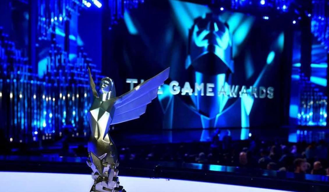 Sú známe nominácie na tohtoročné The Game Awards