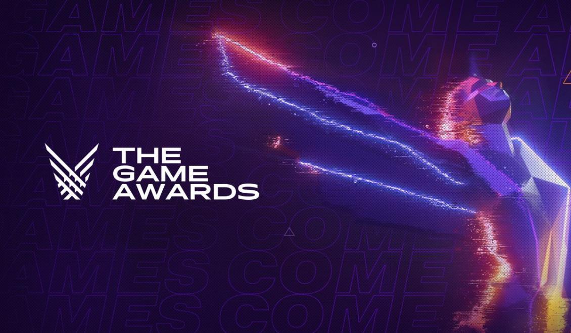 Prezrite si všetkých výhercov The Game Awards 2019