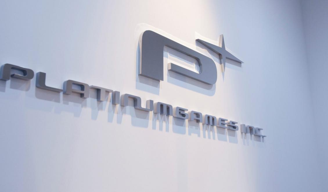 PlatinumGames získalo veľkú investíciu