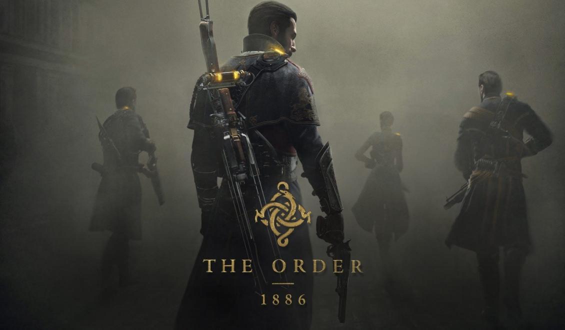 The Order: 1886 by vraj mohol pokračovať na PS5 a XSeriesX