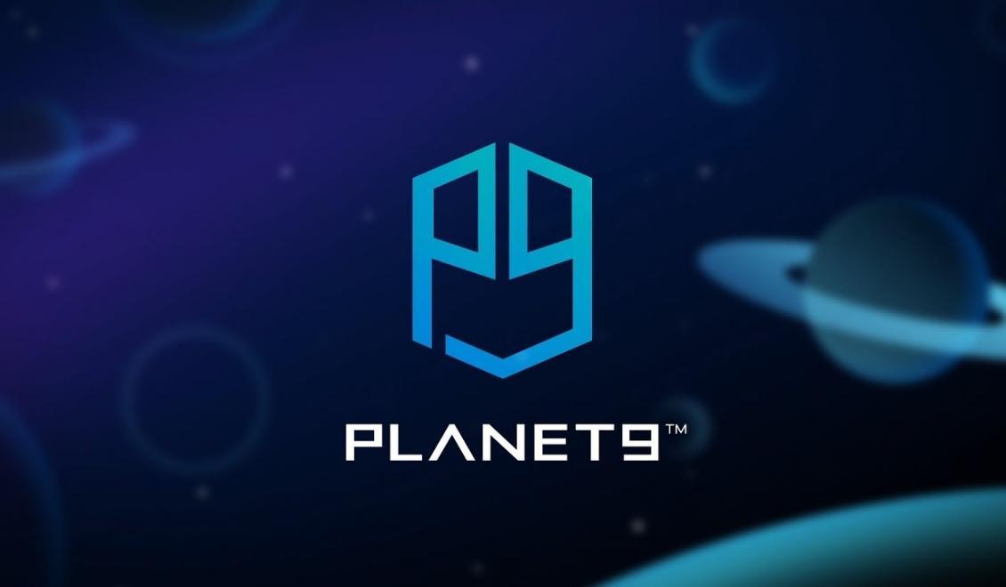 Platforma Planet9 spúšťa registrácie