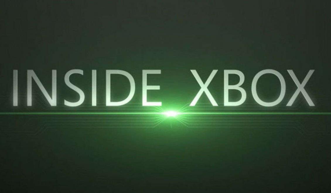 Dnes od 23:00 prebehne nový diel Inside Xbox