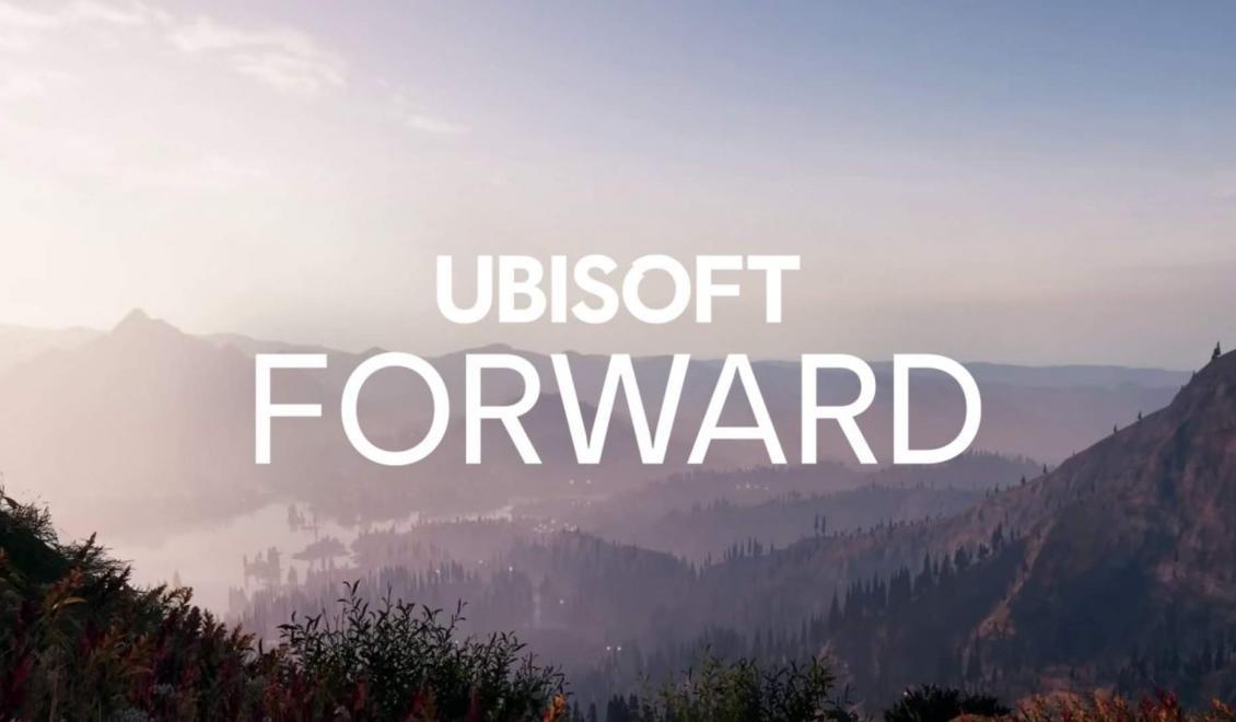 Ubisoft oznámil svoj digitálny E3 event
