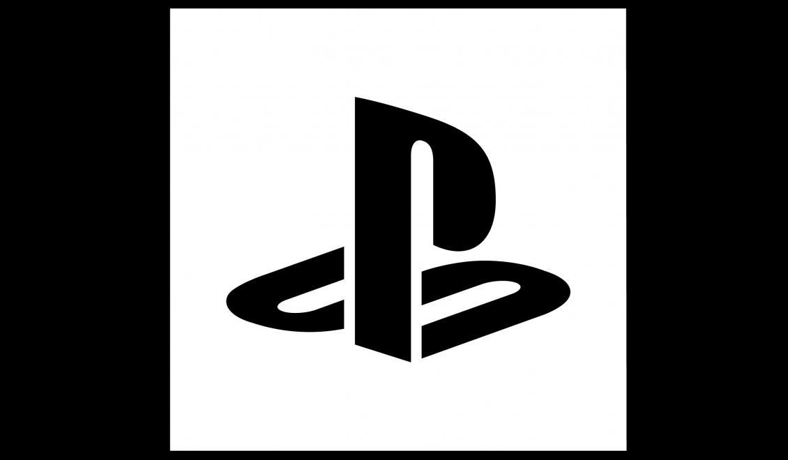 Štúdia spoločnosti SONY sa zhromaždia pod novou ikonkou PlayStation Studios