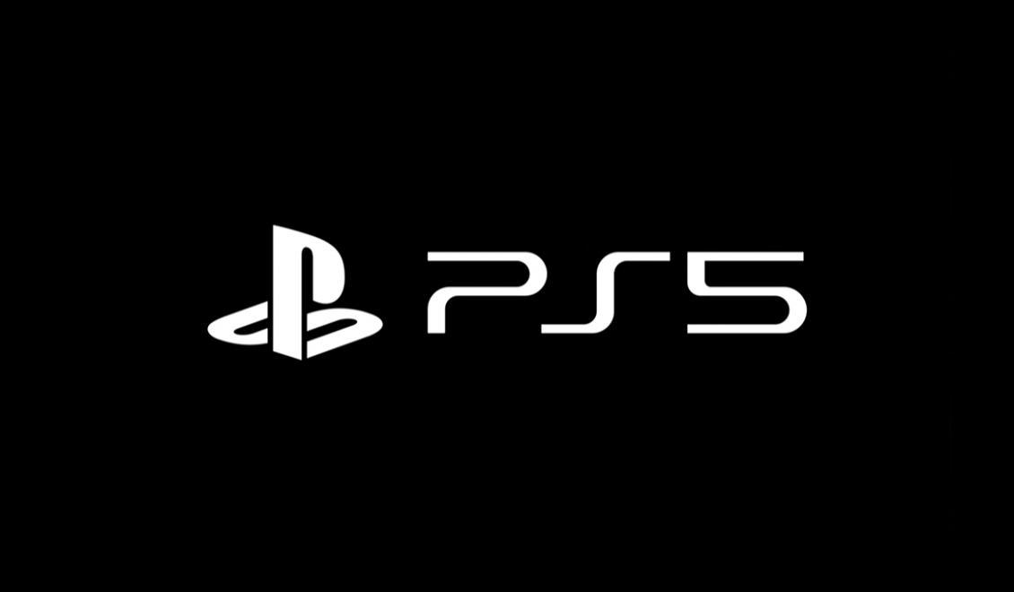 PS5 neponúkne spätnú kompatibilitu s hrami na PSX,PS2 a PS3
