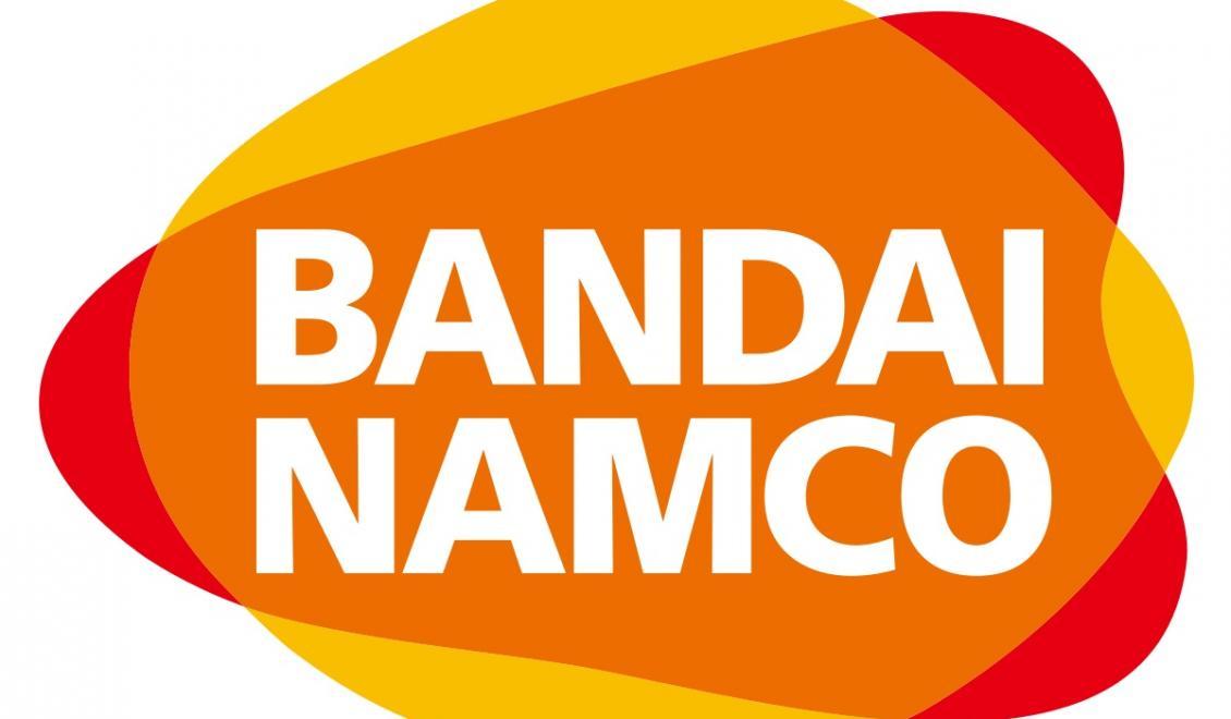 Pozrite sa na pripravované novinky od Bandai Namco