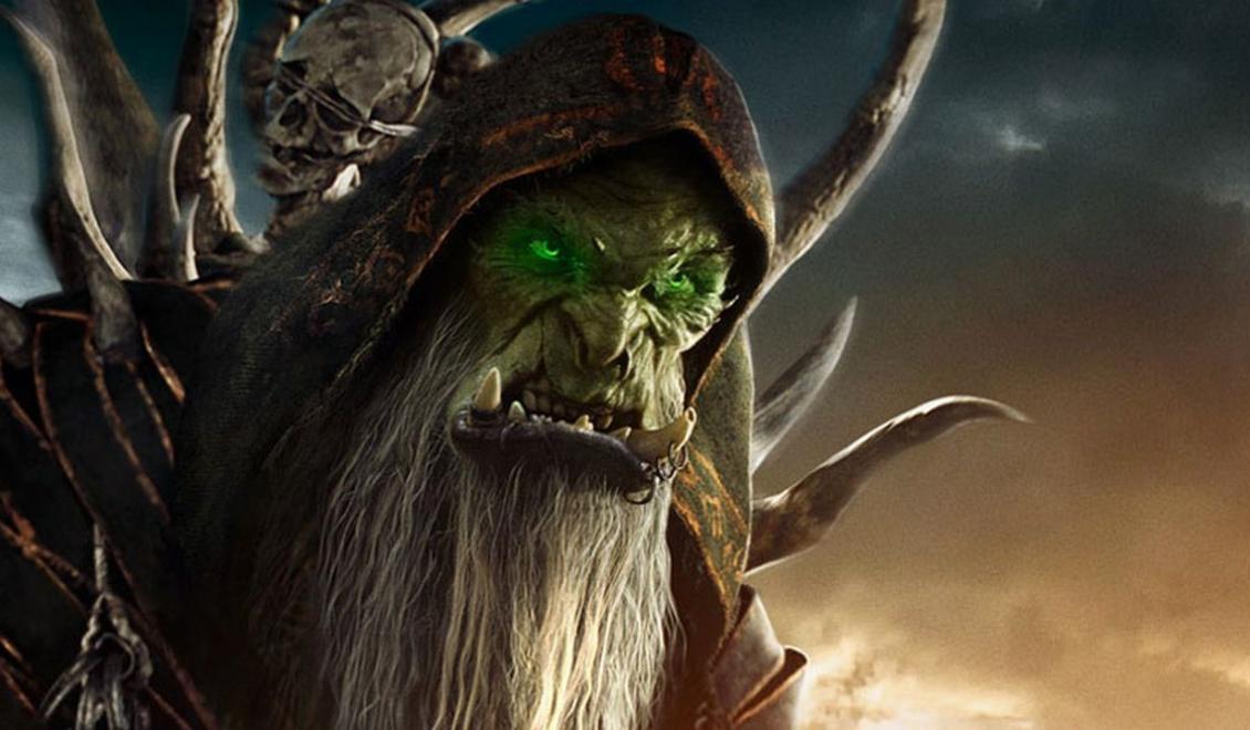 Film Warcraft by mohol pokračovať druhou časťou