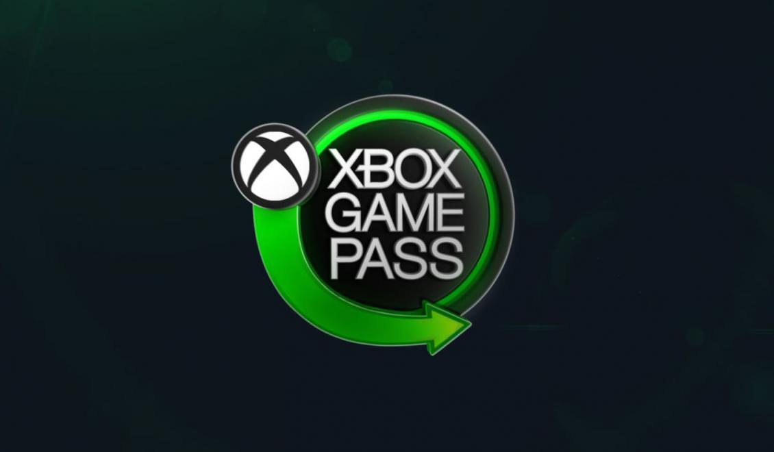 Xbox Game Pass Microsoftu pekne luftuje peňaženku
