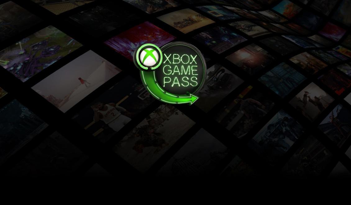 Xbox Game Pass platí neuveriteľných 18 miliónov predplatiteľov