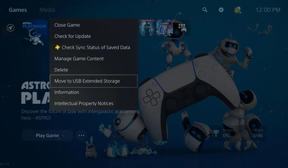 PlayStation 5 dnes dostane dôležitý update