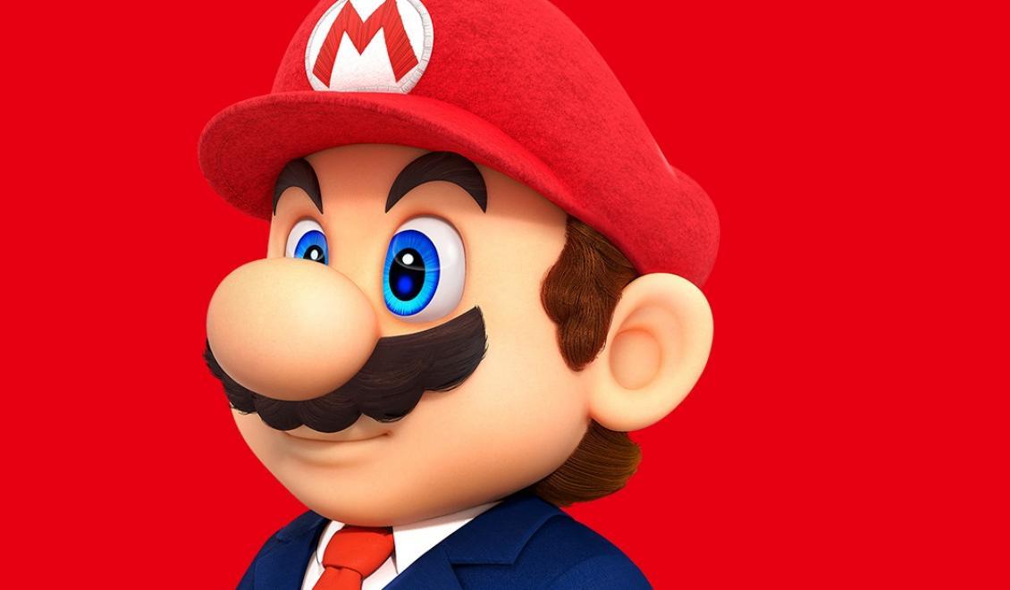 Nintendo odchádza víťazne z ďalšieho súdneho pojednávania