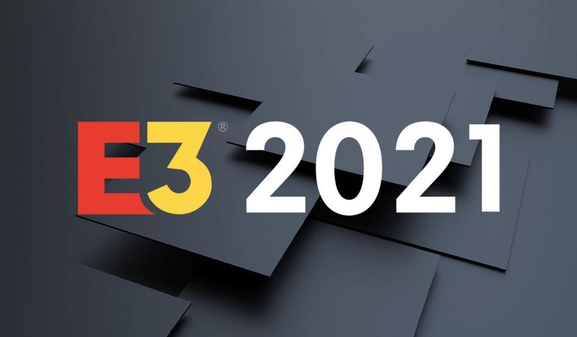 E3 2021 pozná svojich víťazov