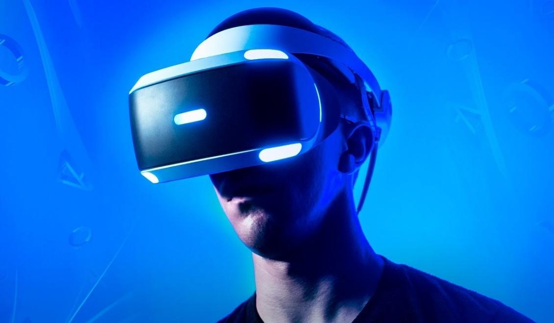 Ponúkne PlayStation VR 2 spätnú kompatibilitu?
