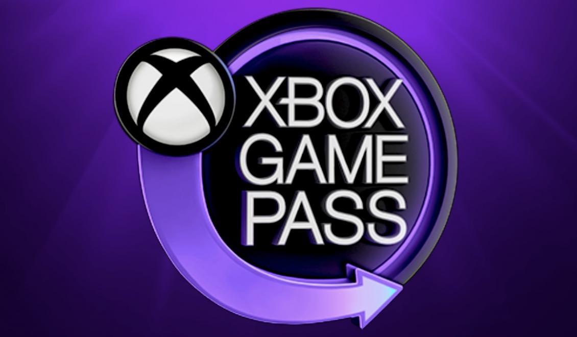 Game Pass sa naplní hrami od Activision Blizzard, kedy to však bude?