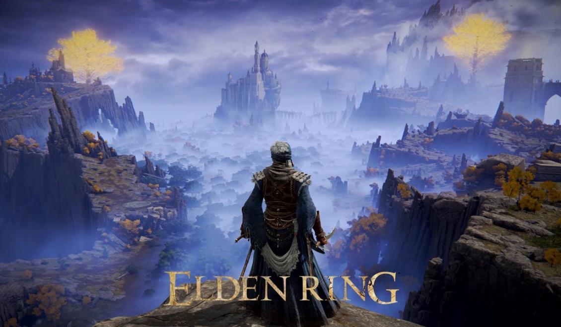 Ako dlhý je vlastne Elden Ring?