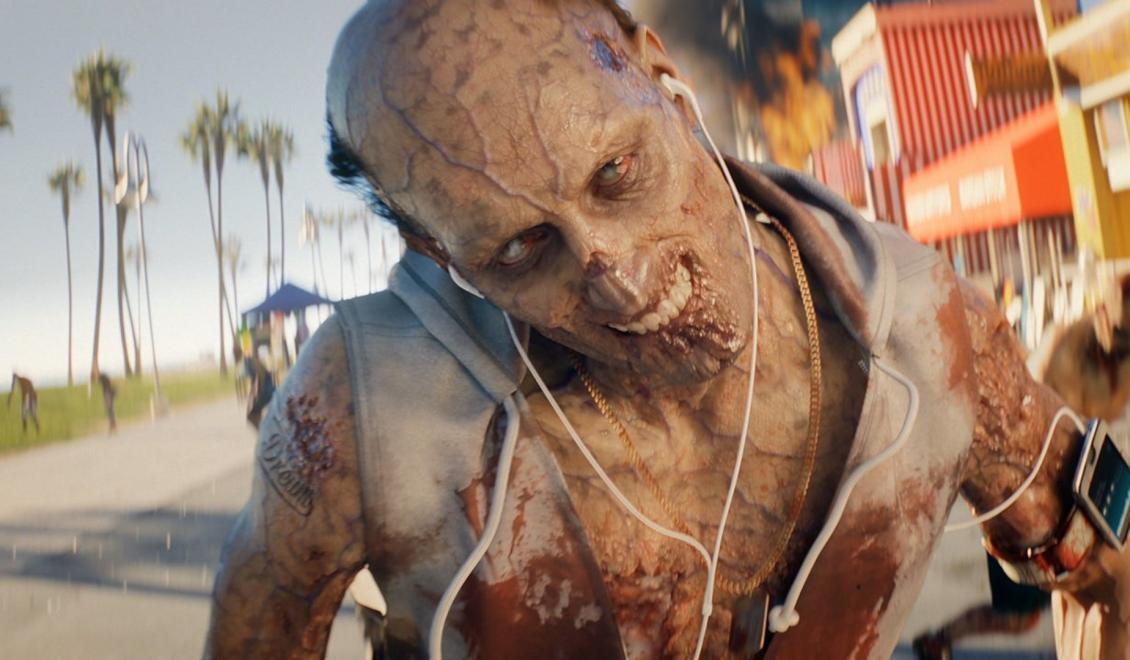 Dead Island 2 dorazí nejpozději příští rok