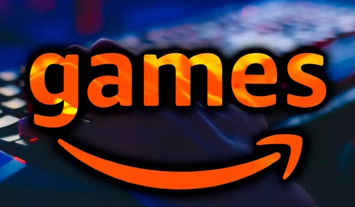 Amazon Games stráca svojho šéfa, nikoho to však nešokuje