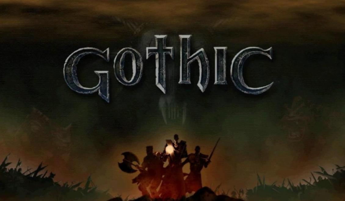 Remake Gothicu dostal trailer, stále však nepoznáme dátum vydania