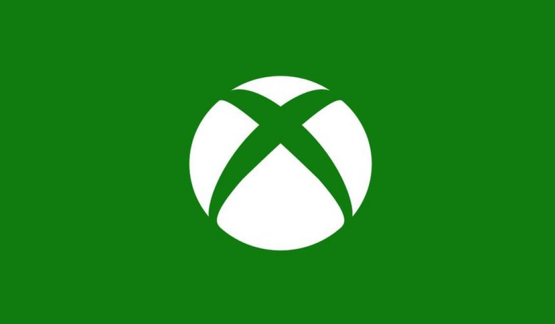 Microsoft nabízí sdílené předplatné Game Passu