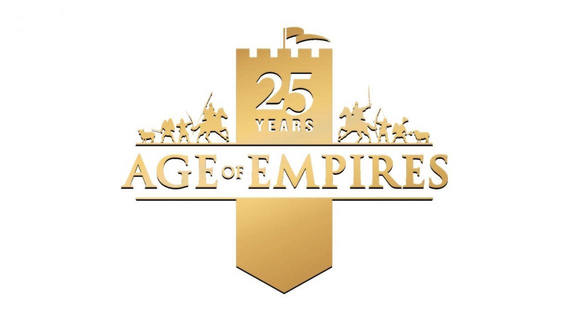 Čo všetko bolo oznámené na Age of Empires streame?