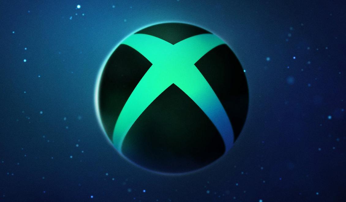 Xbox a Bethesda 25. ledna uspořádají Developer_Direct