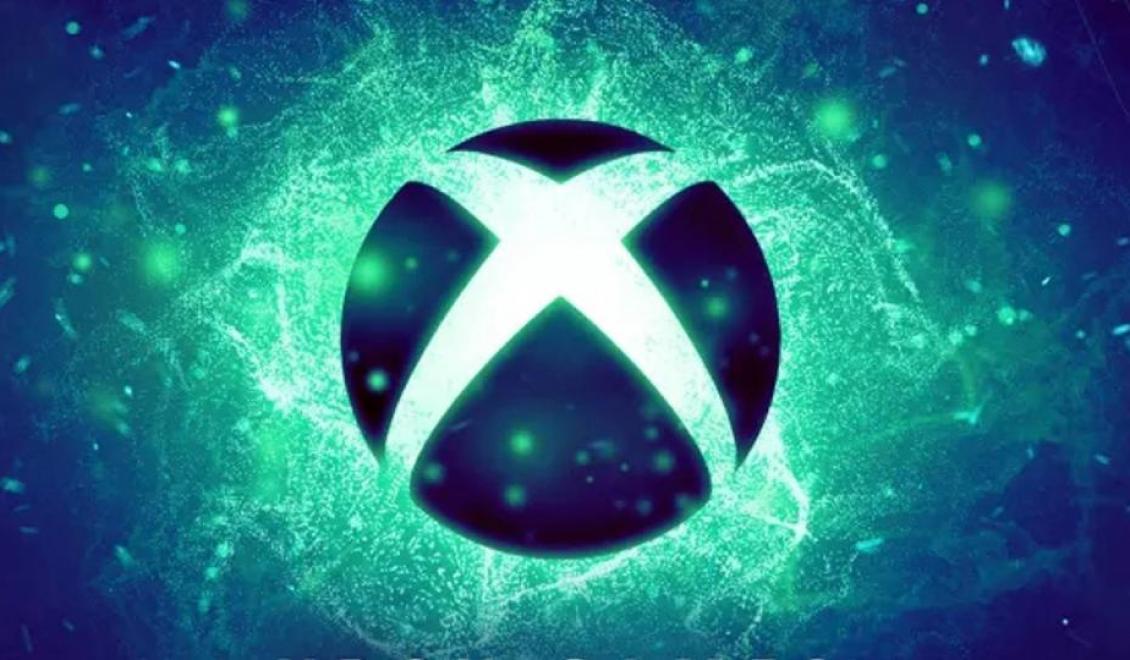 Sledujte dnes večer Xbox Games Showcase & Starfield Direct