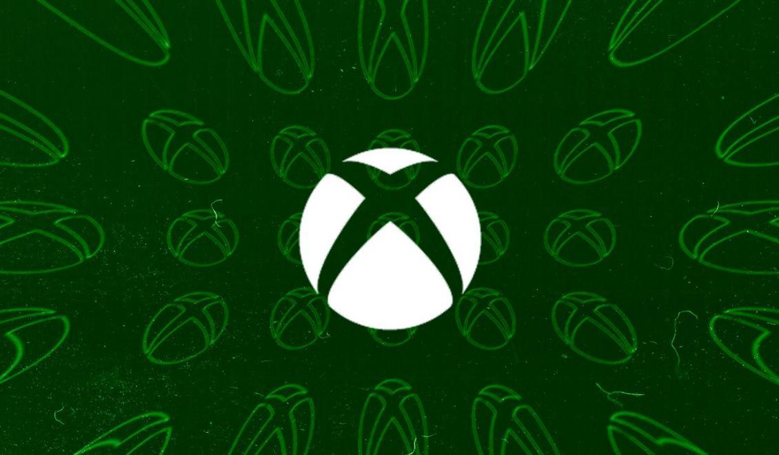 25. října si nenechte ujít Xbox Partner Preview!